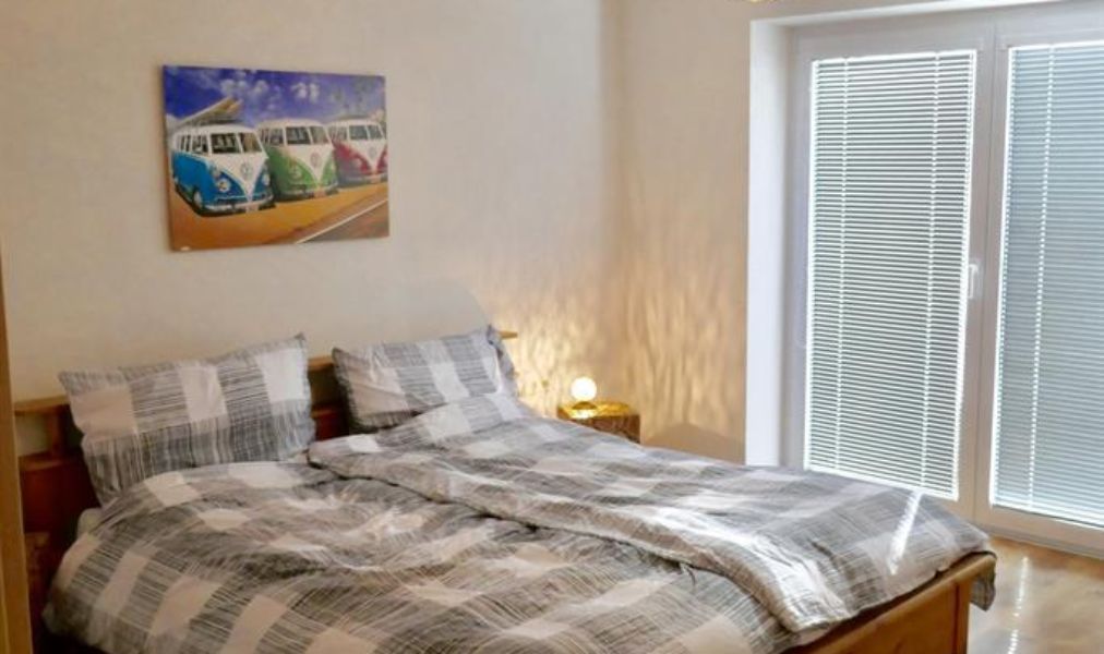 Haus Juen | Oetz | www.oetztal.com