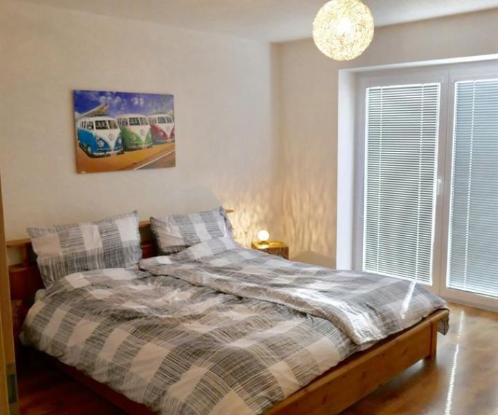 Haus Juen | Oetz | www.oetztal.com