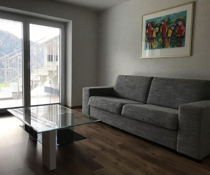 Haus Juen | Oetz | www.oetztal.com