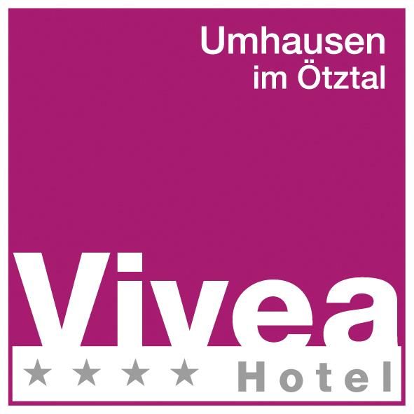 Logo Vivea Gesundheitshotel - © Vivea Gesundheitshotel