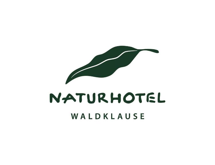 Waldklause_logo