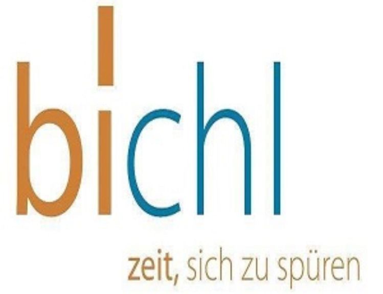 Logo Bichl