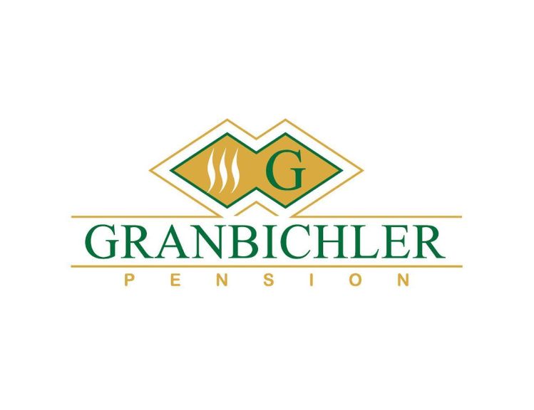 Granbichler_logo