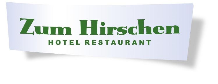hirschen logo