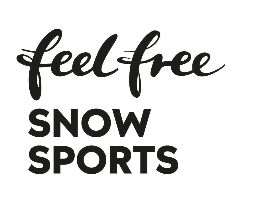 Feelfree Outdoor Professionals