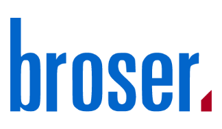 Logo Broser