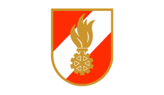 Logo Feuerwehr