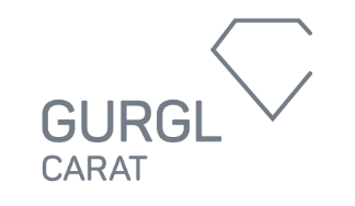 Logo Carat