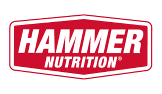 Logo Hammer