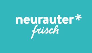 Logo Neurauter