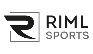 Logo Riml Sports