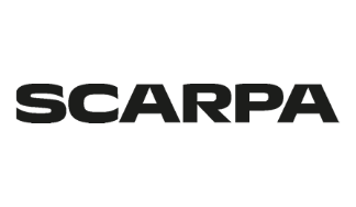 Logo Scarpa