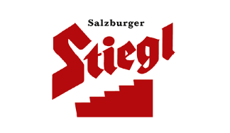 Logo Stiegl