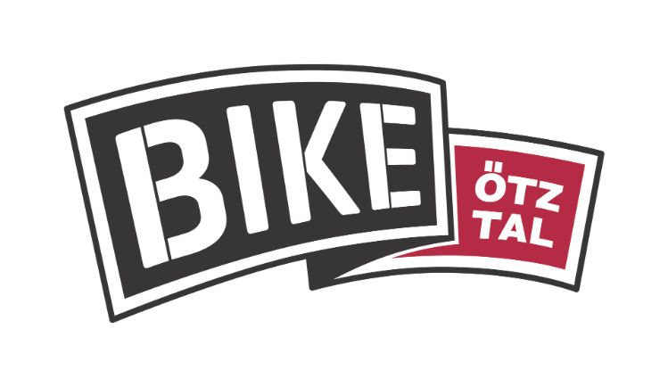 new logo bike