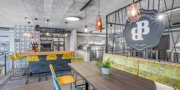 BB-Gastro-Verkostungsbereich-Bar - *Ötztaler Bierkult(ur)