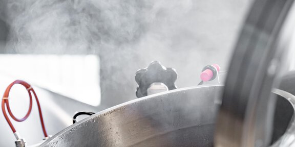 Sudhaus und Gärkeller 4 - *Ötztaler Bierkult(ur)