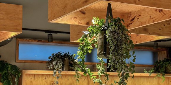 glanzer-soelden-style_fashion_shop_mode_store_styl - Glanzer Sportboutique | Shop 12 - Sölden