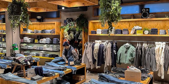 glanzer-soelden-style_fashion_shop_mode_store_styl - Glanzer Sportboutique | Shop 12 - Sölden