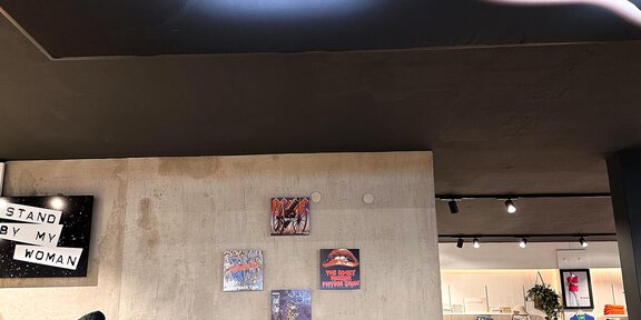 glanzer-soelden-style_fashion_shop_mode_store_styl - Glanzer Sportboutique | Shop 12 - Sölden