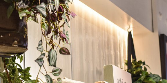 glanzer-soelden-style_fashion_shop_mode_store_styl - Glanzer Sportboutique | Shop 12 - Sölden