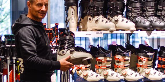 intersport-glanzer_hotel-stefan_Filiale-8_Giggijoc - Intersport Glanzer Hotel Stefan | Shop 8 - Sölden