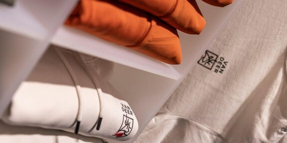 2276 - Sport4you Filiale Gaislachkogl - Sölden