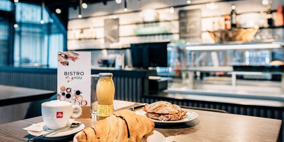 5390 - Sport4You Filiale Giggijoch - Sölden