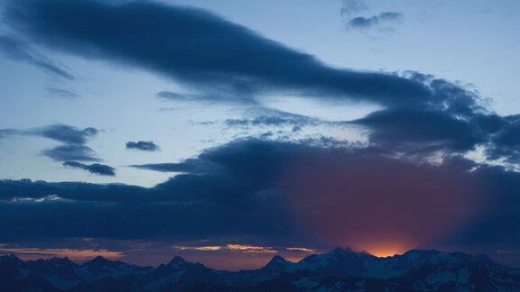 Ötztal