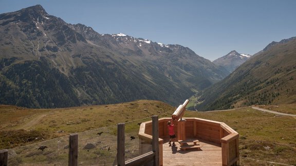 Ötztal