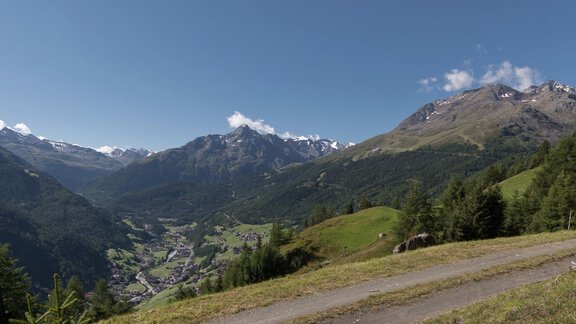 Ötztal