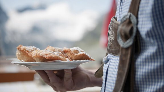 Ötztal