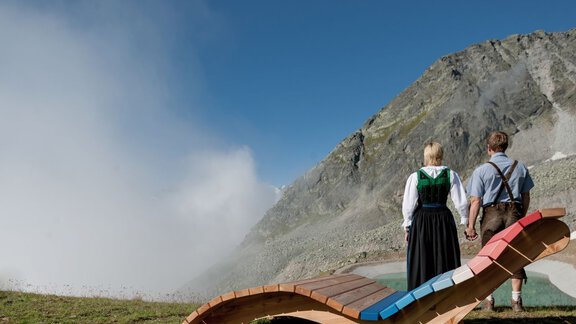 Ötztal