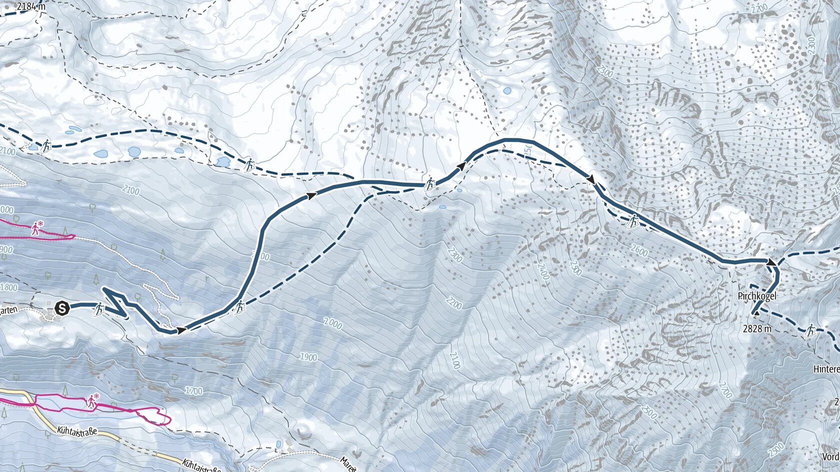 Pirchkogel (02)