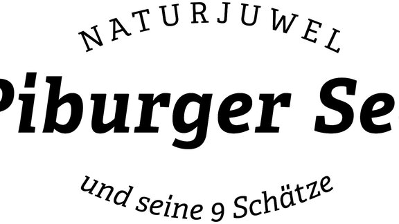 Piburger See und seine 9 Schätze - Ötztal Tourismus Büro Oetz