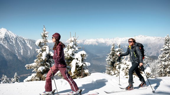 Ötztal Tourismus Büro Oetz