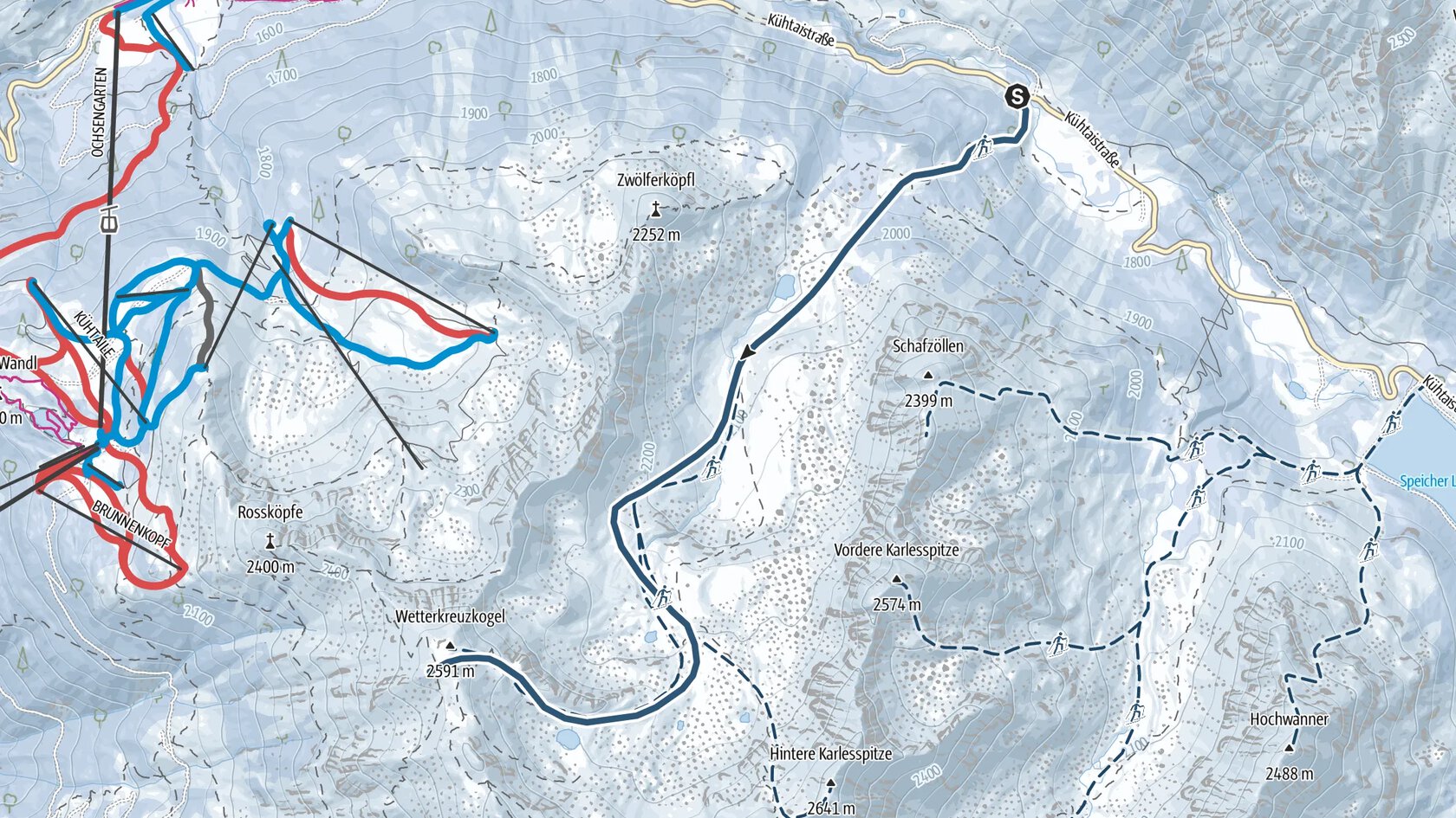 Wetterkreuz (03)