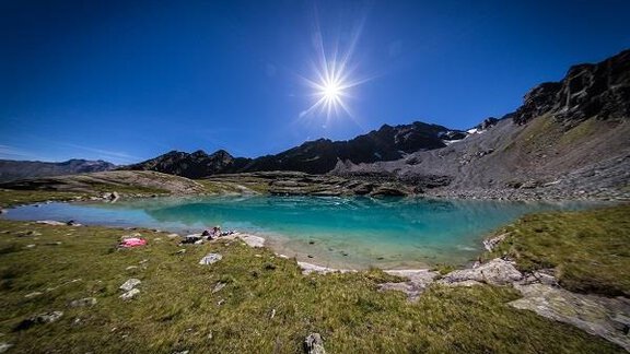 hauersee1