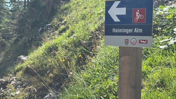Ötztal Tourismus Büro Oetz