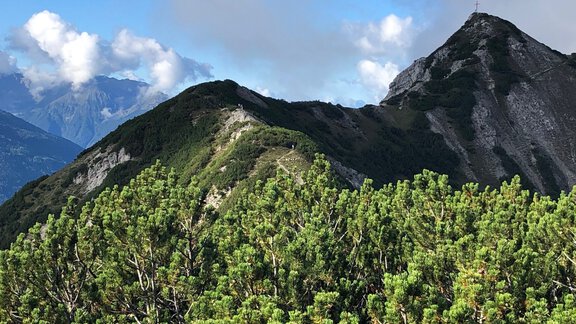 Ötztal Tourismus Büro Oetz