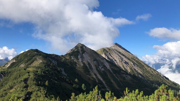 Ötztal Tourismus Büro Oetz