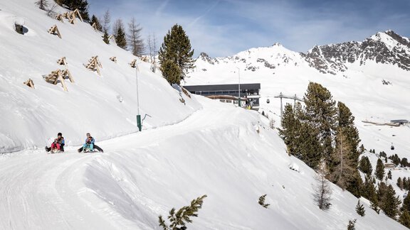 Ötztal