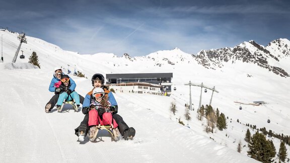 Ötztal