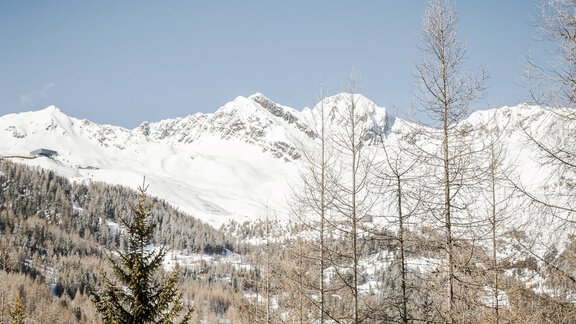 Ötztal