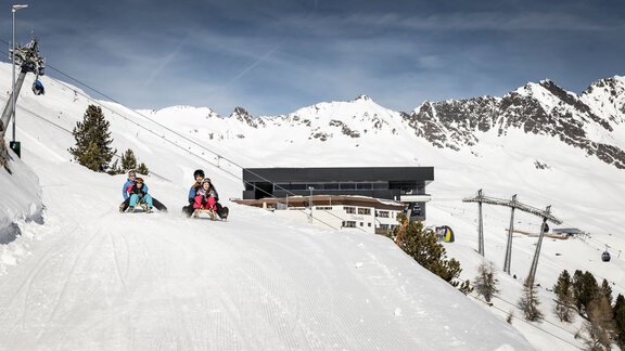 Ötztal