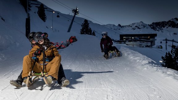Ötztal