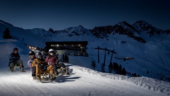 Ötztal