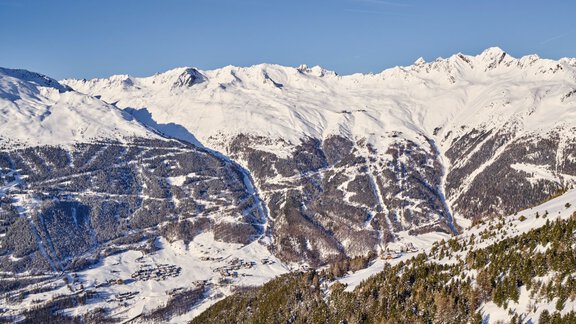 Ötztal