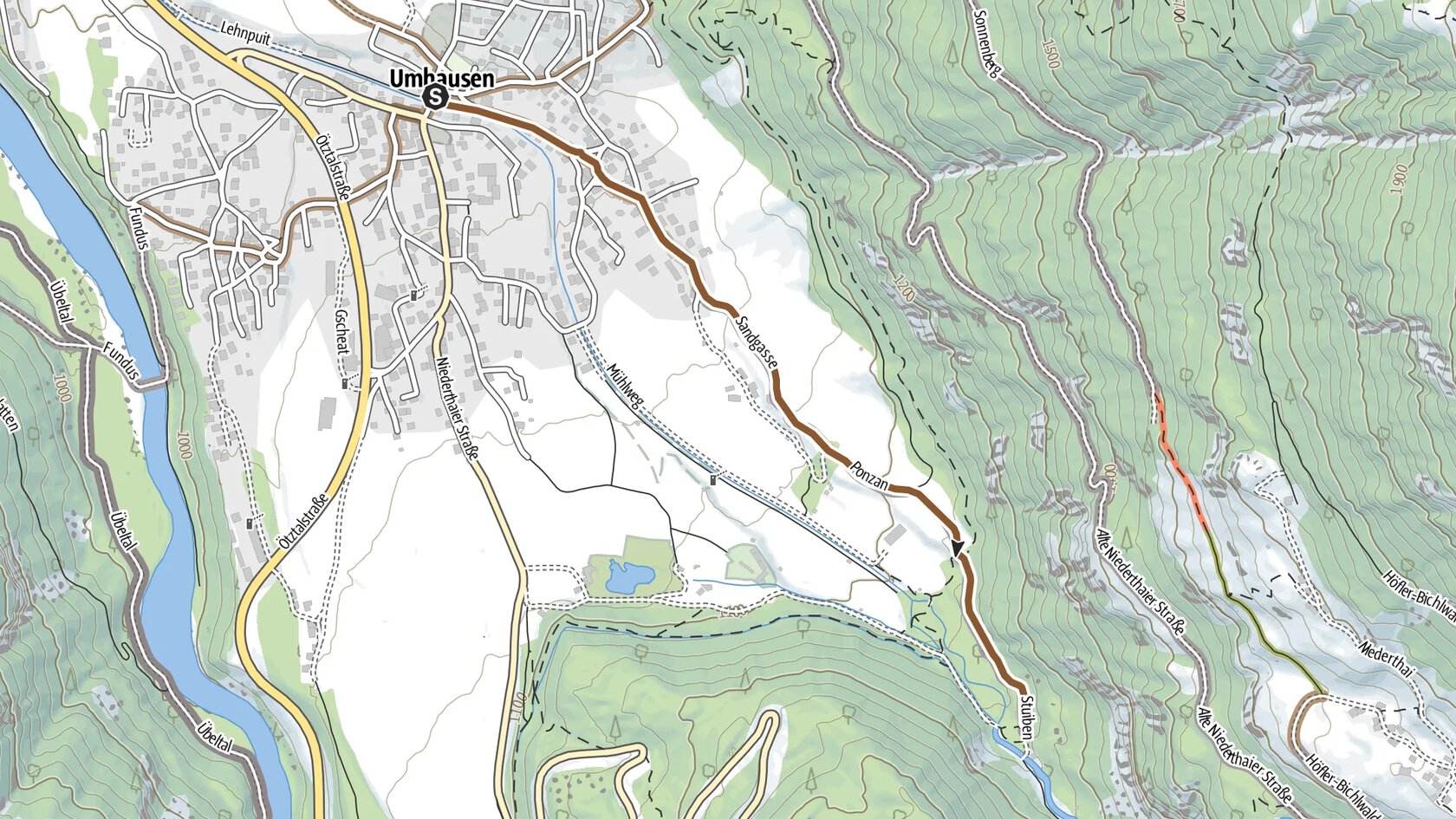 6048 Stuibenfall