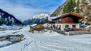 IMG_5234 - Adls 2 Apartment - Gries