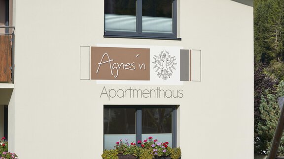17031-DSC03055_ergebnis - Apartmenthaus Agnesn - Gries